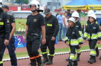 Zawody  Sportowo-Pożarnicze dla OSP z Opola - 8144_foto_24opole_036.jpg