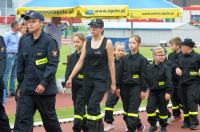 Zawody  Sportowo-Pożarnicze dla OSP z Opola - 8144_foto_24opole_042.jpg