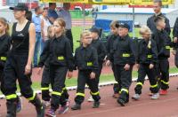Zawody  Sportowo-Pożarnicze dla OSP z Opola - 8144_foto_24opole_043.jpg