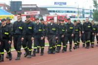 Zawody  Sportowo-Pożarnicze dla OSP z Opola - 8144_foto_24opole_049.jpg