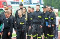 Zawody  Sportowo-Pożarnicze dla OSP z Opola - 8144_foto_24opole_058.jpg