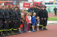 Zawody  Sportowo-Pożarnicze dla OSP z Opola - 8144_foto_24opole_063.jpg