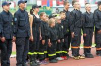 Zawody  Sportowo-Pożarnicze dla OSP z Opola - 8144_foto_24opole_069.jpg