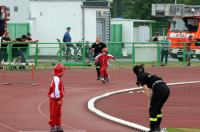 Zawody  Sportowo-Pożarnicze dla OSP z Opola - 8144_foto_24opole_085.jpg