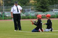 Zawody  Sportowo-Pożarnicze dla OSP z Opola - 8144_foto_24opole_109.jpg