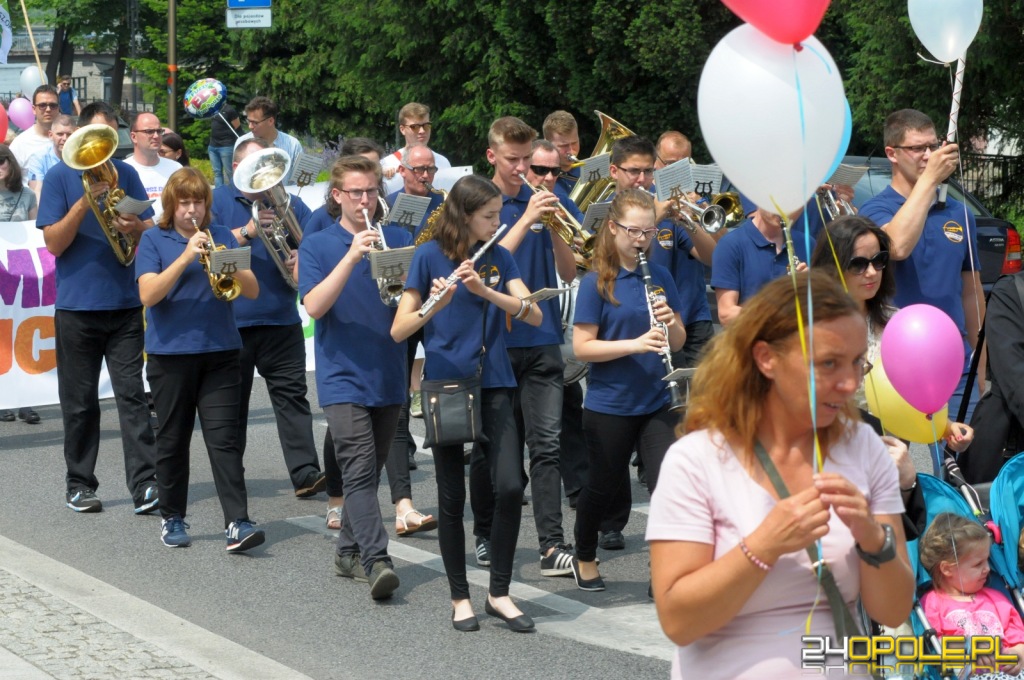 24opole.pl