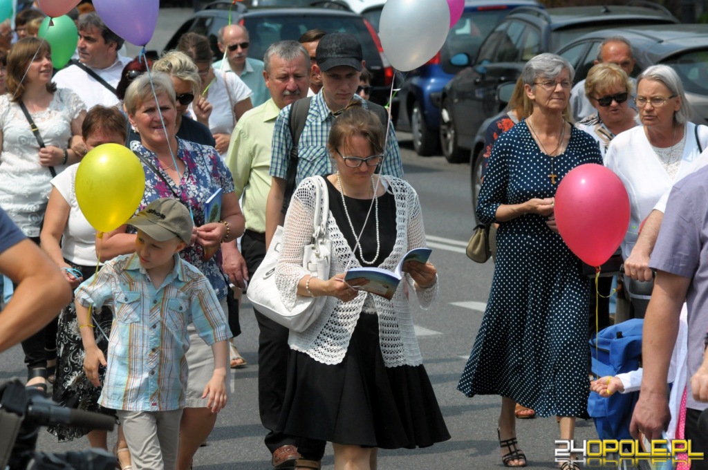 24opole.pl