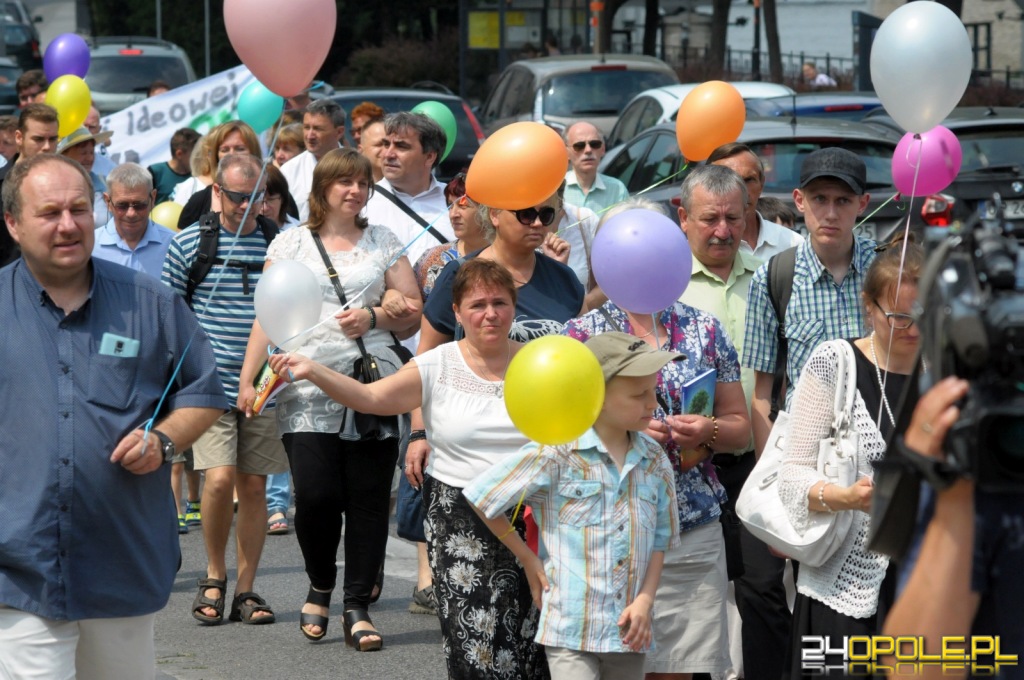 24opole.pl