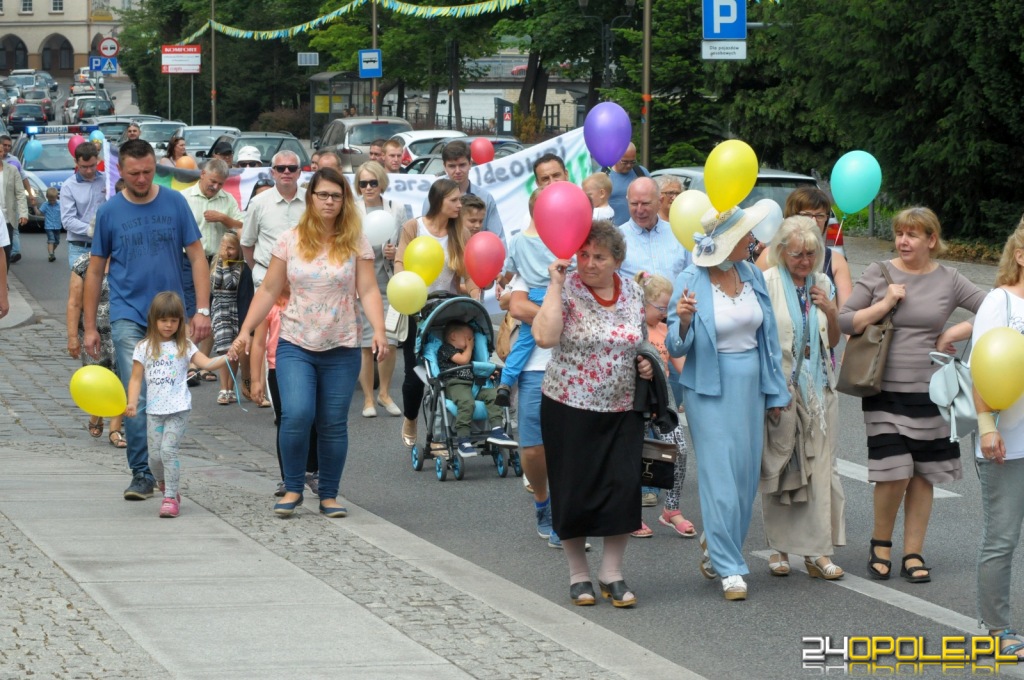 24opole.pl