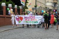 Marsz dla Życia i Rodziny - Opole 2018 - 8145_foto_24opole_148.jpg