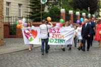 Marsz dla Życia i Rodziny - Opole 2018 - 8145_foto_24opole_150.jpg