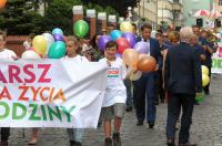 Marsz dla Życia i Rodziny - Opole 2018 - 8145_foto_24opole_152.jpg