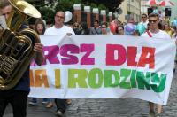 Marsz dla Życia i Rodziny - Opole 2018 - 8145_foto_24opole_157.jpg