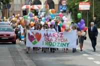 Marsz dla Życia i Rodziny - Opole 2018 - 8145_foto_24opole_179.jpg
