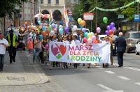 Marsz dla Życia i Rodziny - Opole 2018 - 8145_foto_24opole_182.jpg