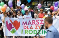 Marsz dla Życia i Rodziny - Opole 2018 - 8145_foto_24opole_184.jpg
