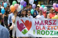 Marsz dla Życia i Rodziny - Opole 2018 - 8145_foto_24opole_185.jpg