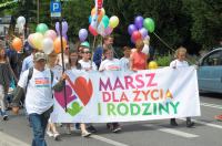 Marsz dla Życia i Rodziny - Opole 2018 - 8145_foto_24opole_187.jpg