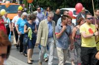 Marsz dla Życia i Rodziny - Opole 2018 - 8145_foto_24opole_199.jpg