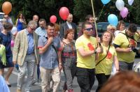 Marsz dla Życia i Rodziny - Opole 2018 - 8145_foto_24opole_200.jpg