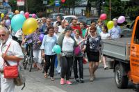 Marsz dla Życia i Rodziny - Opole 2018 - 8145_foto_24opole_203.jpg