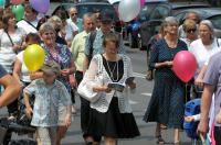 Marsz dla Życia i Rodziny - Opole 2018 - 8145_foto_24opole_213.jpg