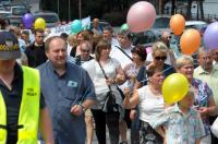 Marsz dla Życia i Rodziny - Opole 2018 - 8145_foto_24opole_215.jpg