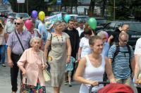 Marsz dla Życia i Rodziny - Opole 2018 - 8145_foto_24opole_218.jpg