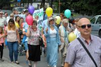 Marsz dla Życia i Rodziny - Opole 2018 - 8145_foto_24opole_224.jpg