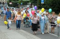 Marsz dla Życia i Rodziny - Opole 2018 - 8145_foto_24opole_225.jpg