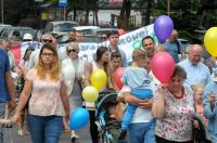 Marsz dla Życia i Rodziny - Opole 2018 - 8145_foto_24opole_226.jpg