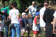 Piknik Sportowy BajkaRun 2018
