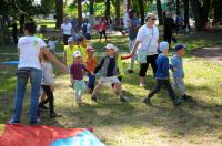 Piknik Sportowy BajkaRun 2018 - 8146_foto_24opole_007.jpg