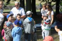 Piknik Sportowy BajkaRun 2018 - 8146_foto_24opole_012.jpg