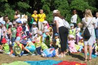 Piknik Sportowy BajkaRun 2018 - 8146_foto_24opole_024.jpg