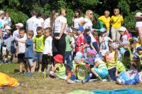 Piknik Sportowy BajkaRun 2018 - 8146_foto_24opole_025.jpg