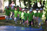 Piknik Sportowy BajkaRun 2018 - 8146_foto_24opole_026.jpg