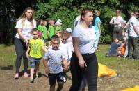 Piknik Sportowy BajkaRun 2018 - 8146_foto_24opole_029.jpg