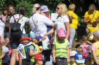 Piknik Sportowy BajkaRun 2018 - 8146_foto_24opole_033.jpg