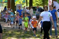 Piknik Sportowy BajkaRun 2018 - 8146_foto_24opole_034.jpg