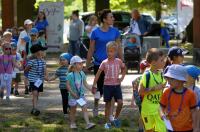 Piknik Sportowy BajkaRun 2018 - 8146_foto_24opole_035.jpg