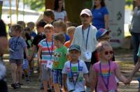 Piknik Sportowy BajkaRun 2018 - 8146_foto_24opole_036.jpg