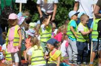 Piknik Sportowy BajkaRun 2018 - 8146_foto_24opole_037.jpg