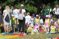 Piknik Sportowy BajkaRun 2018 - 8146_foto_24opole_038.jpg