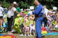 Piknik Sportowy BajkaRun 2018 - 8146_foto_24opole_040.jpg