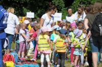 Piknik Sportowy BajkaRun 2018 - 8146_foto_24opole_041.jpg