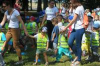 Piknik Sportowy BajkaRun 2018 - 8146_foto_24opole_043.jpg