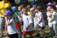 Piknik Sportowy BajkaRun 2018 - 8146_foto_24opole_044.jpg