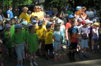 Piknik Sportowy BajkaRun 2018 - 8146_foto_24opole_063.jpg