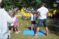 Piknik Sportowy BajkaRun 2018 - 8146_foto_24opole_111.jpg